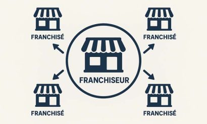 les relations franchiseur et franchisés