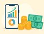 Top applis de suivi et gestion du patrimoine